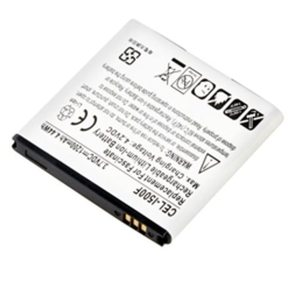Ilc Replacement for Samsung Mesmerize Sch-i500 MESMERIZE SCH-I500 SAMSUNG